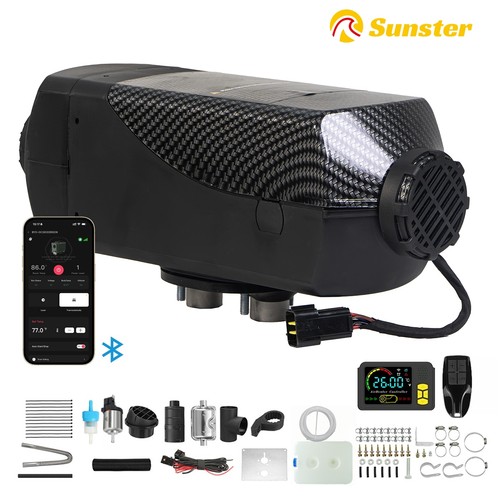 2kw 12v 24v - 12v,