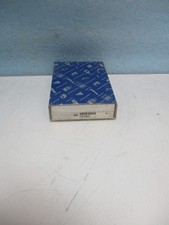 TESA Messtaster GT 272