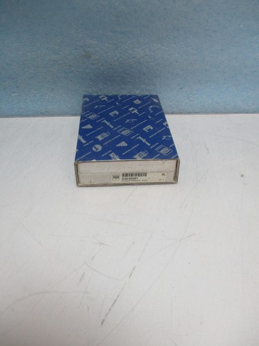 Tesa messtaster 272 - tesa,