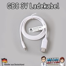 FunnyPlaying 3.0V USB