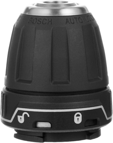 Bosch professional flexiclick - professional,
