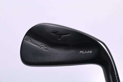 Mizuno pro fli - pro, 2024