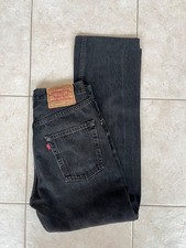Levi's Jeans 501 XX Vintage