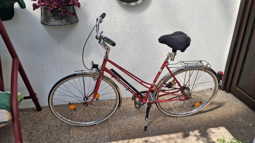 Peugeot record monde - , du