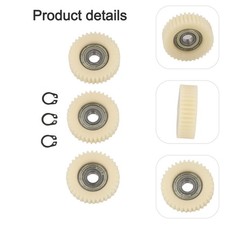 Motor Antriebs Getriebe