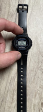 Casio G-Shock DW-630 Vintage 90er Jahre 