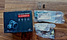 BMW e46 320d Facelift Ersatzteilkonvolut