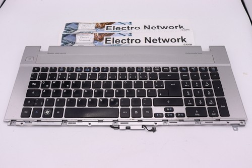 Acer aspire 771g - aspire, v3-771g