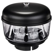 Zyklon Filter Offroad Auto