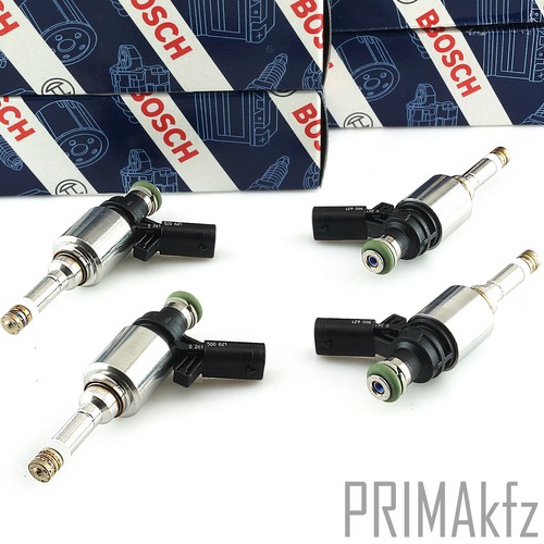Bosch 261 500 - bosch, 0