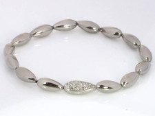 ESPRIT Armband ES-Droplet