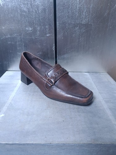 Neuwertig caprice pumps 37 - caprice, gr