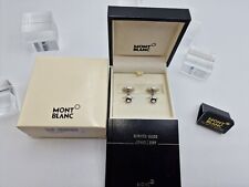 Montblanc Meisterstück