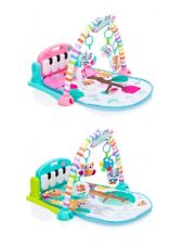 Fillikid Aktivbogen Piano 3IN1