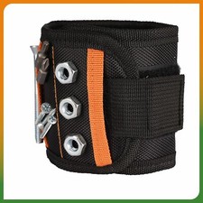 Magnet Armband für Näger &