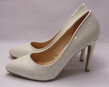  BRAUTSCHUHE ABENDSCHUHE MIT