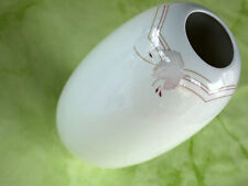 Arzberg Swingline Liberty . 1 Vase  20 cm .  NEU !