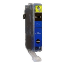 1 Tinte für Canon Pixma MG