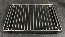 Seppelfricke ET 81.01 B9.21  Backofen Backblech + Gitterrost #GR001-7