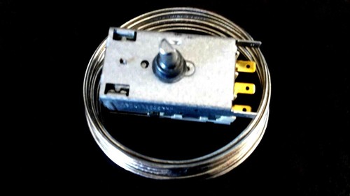 K57l5861 hochwertig 5147960 - hochwertig,