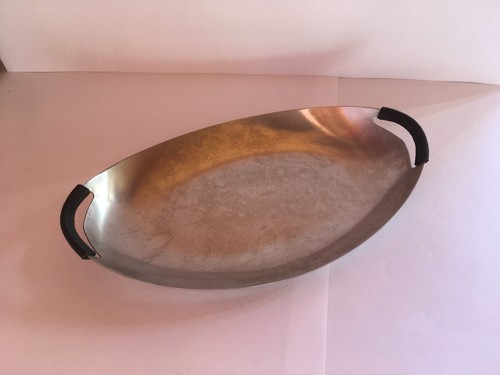 Wmf tablett servierplatte - wmf,