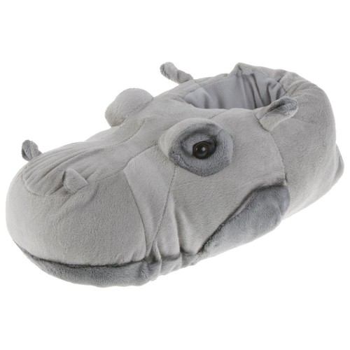 Flusspferd hippo tier - hippo,