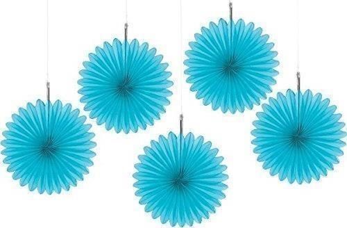 Amscan merchandising - amscan,