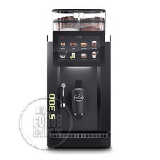 Rex Royal S 300 MCTI-CF