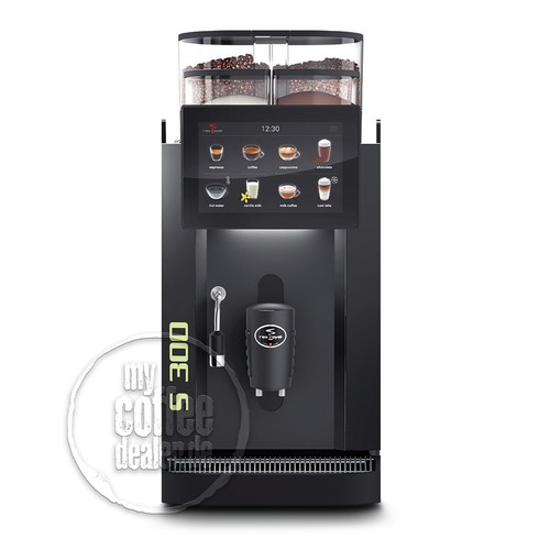 Rex royal 300 mcti cf - 300, mcti-cf
