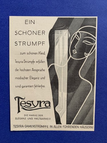 1929 tesyra mode kleidung - mode,,