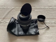 Baader 24mm Hyperion