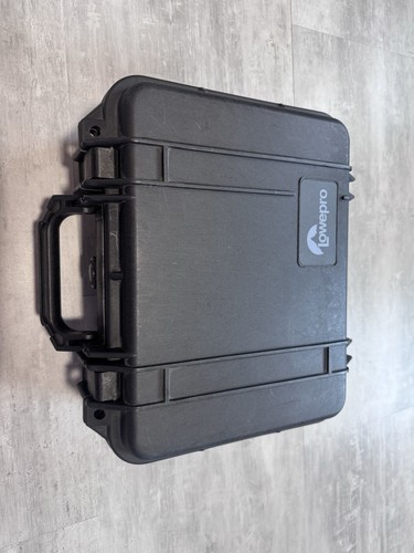 Stück peli case - stück,