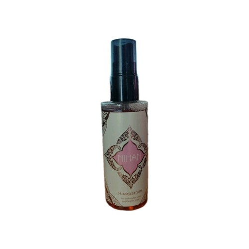 Nihan haarperfum für - haarperfum,