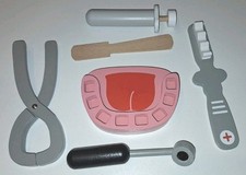 Small Foot Holzspielzeug