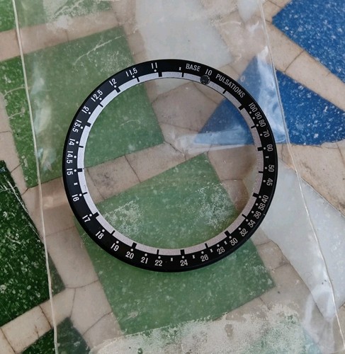 Vintage uhr seiko - seiko, 6139-6020