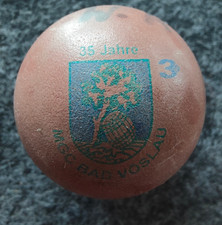 Minigolfball Minigolfbälle ~