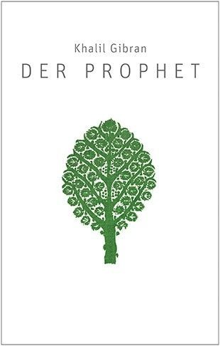 Der prophet - der,