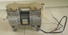 Thomas 2660cghi34 406 - 2660cghi34-406, (modell