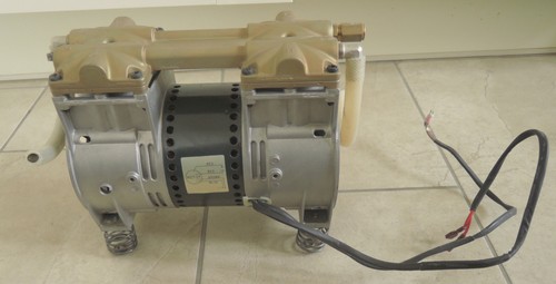 Thomas 2660cghi34 406 modell - 2660cghi34-406, (modell