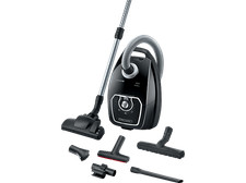 Siemens Bodenstaubsauger