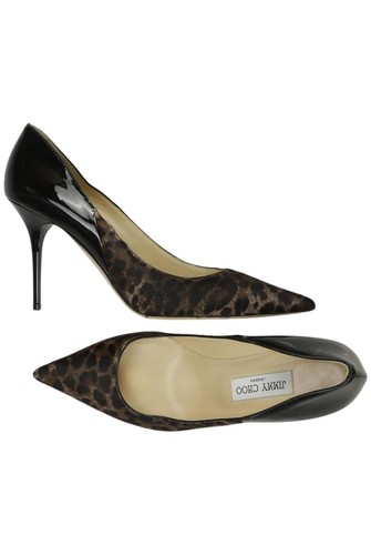 Jimmy choo pumps damen - jimmy,