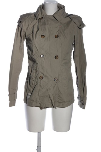 Wemoto übergangsjacke damen - wemoto,