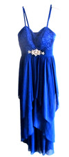 Kleid marke omonsin größe - omonsin,