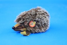 Steiff joggi igel - , 2310.00