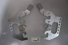 Alber Viamobil V14 Eco