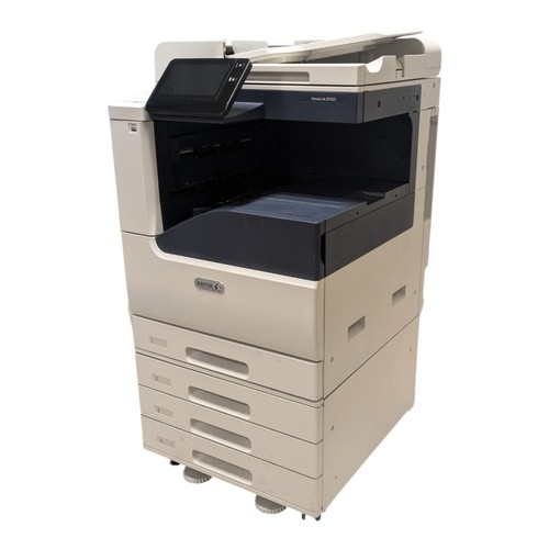 Xerox versalink b7025 25s min - xerox, 25s/min