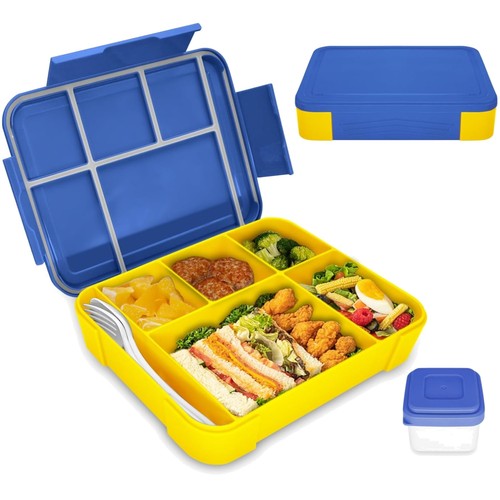 Brotdose kinder lunchbox - brotdose,