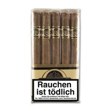 Quorum Shade Churchill Bundle