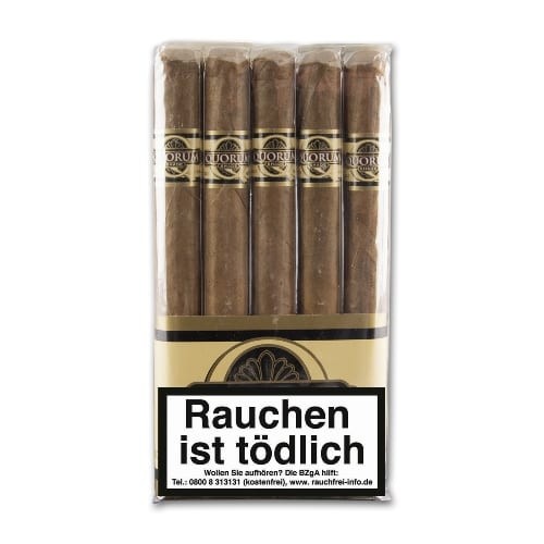 Quorum shade churchill bundle - quorum,