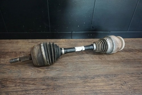 2006 original - vw, bj.